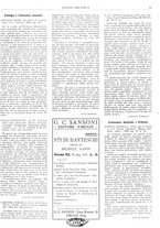 giornale/TO00186527/1931/unico/00000071