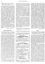 giornale/TO00186527/1931/unico/00000072
