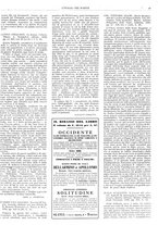 giornale/TO00186527/1931/unico/00000073
