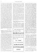 giornale/TO00186527/1931/unico/00000074