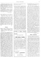 giornale/TO00186527/1931/unico/00000075