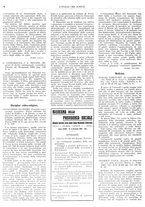 giornale/TO00186527/1931/unico/00000076