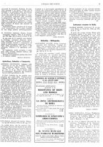 giornale/TO00186527/1931/unico/00000077