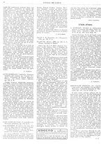 giornale/TO00186527/1931/unico/00000078