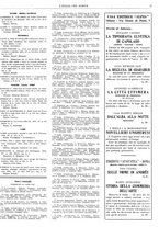 giornale/TO00186527/1931/unico/00000083