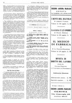giornale/TO00186527/1931/unico/00000086