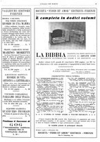 giornale/TO00186527/1931/unico/00000087