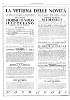 giornale/TO00186527/1931/unico/00000094