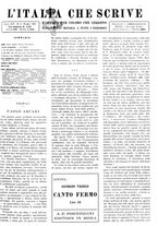 giornale/TO00186527/1931/unico/00000095