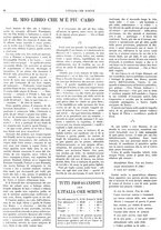 giornale/TO00186527/1931/unico/00000098