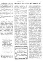 giornale/TO00186527/1931/unico/00000099