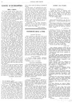 giornale/TO00186527/1931/unico/00000100