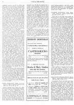 giornale/TO00186527/1931/unico/00000102