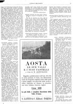 giornale/TO00186527/1931/unico/00000103