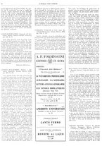 giornale/TO00186527/1931/unico/00000104