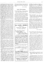 giornale/TO00186527/1931/unico/00000105