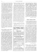 giornale/TO00186527/1931/unico/00000106
