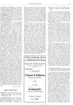 giornale/TO00186527/1931/unico/00000107