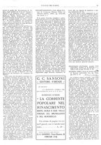 giornale/TO00186527/1931/unico/00000109
