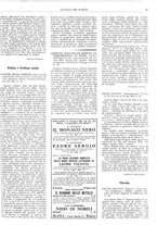 giornale/TO00186527/1931/unico/00000111