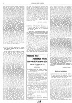 giornale/TO00186527/1931/unico/00000112