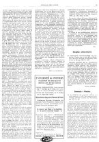 giornale/TO00186527/1931/unico/00000113