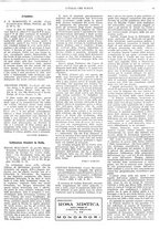 giornale/TO00186527/1931/unico/00000115