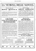 giornale/TO00186527/1931/unico/00000130