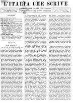 giornale/TO00186527/1931/unico/00000131