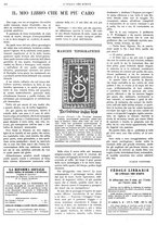 giornale/TO00186527/1931/unico/00000134