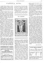 giornale/TO00186527/1931/unico/00000135
