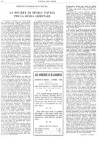 giornale/TO00186527/1931/unico/00000136