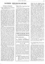 giornale/TO00186527/1931/unico/00000137