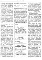 giornale/TO00186527/1931/unico/00000138