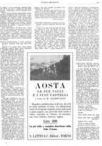 giornale/TO00186527/1931/unico/00000139