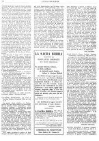 giornale/TO00186527/1931/unico/00000140