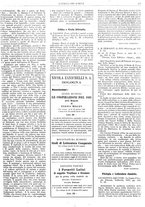 giornale/TO00186527/1931/unico/00000141