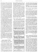 giornale/TO00186527/1931/unico/00000142