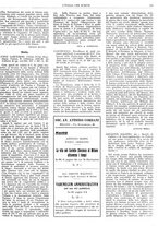 giornale/TO00186527/1931/unico/00000143