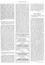 giornale/TO00186527/1931/unico/00000145