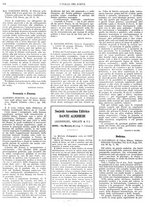 giornale/TO00186527/1931/unico/00000146