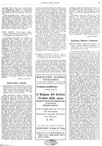 giornale/TO00186527/1931/unico/00000147
