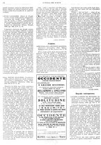 giornale/TO00186527/1931/unico/00000148