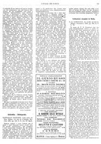 giornale/TO00186527/1931/unico/00000149