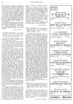 giornale/TO00186527/1931/unico/00000150