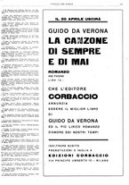 giornale/TO00186527/1931/unico/00000155