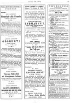 giornale/TO00186527/1931/unico/00000159