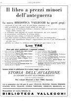 giornale/TO00186527/1931/unico/00000160