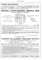 giornale/TO00186527/1931/unico/00000161