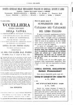 giornale/TO00186527/1931/unico/00000164